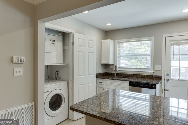 4282 Roswell Road NW D2, Atlanta, GA 30342