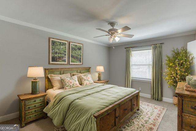 4282 Roswell Road NW D2, Atlanta, GA 30342