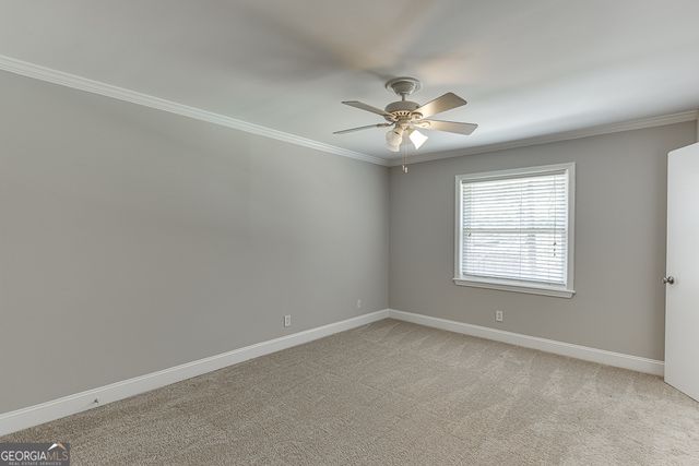 4282 Roswell Road NW D2, Atlanta, GA 30342