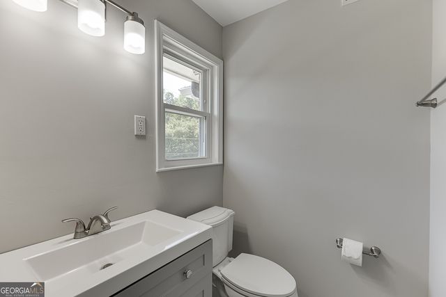 4282 Roswell Road NW D2, Atlanta, GA 30342