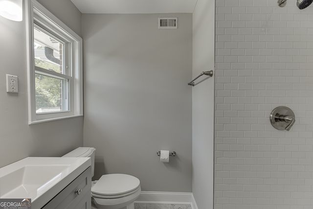 4282 Roswell Road NW D2, Atlanta, GA 30342