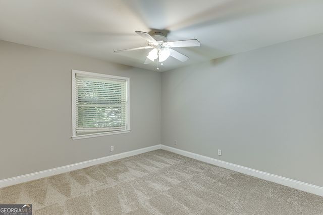 4282 Roswell Road NW D2, Atlanta, GA 30342