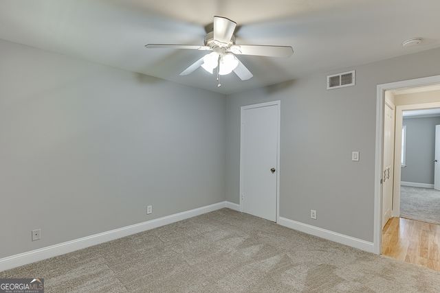 4282 Roswell Road NW D2, Atlanta, GA 30342