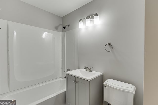 4282 Roswell Road NW D2, Atlanta, GA 30342