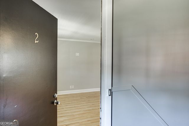 4282 Roswell Road NW D2, Atlanta, GA 30342