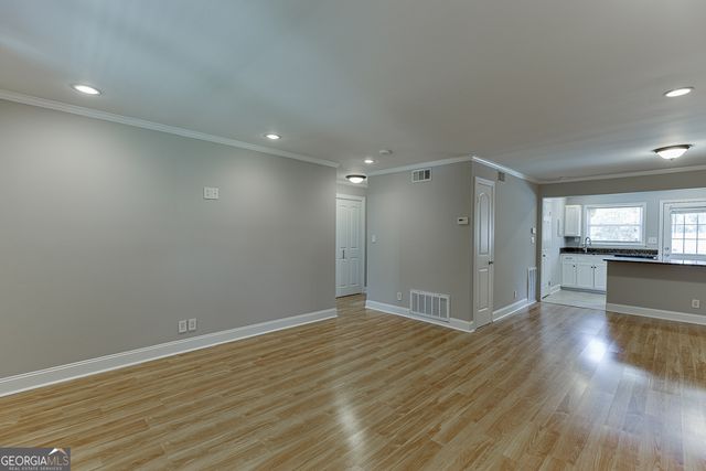 4282 Roswell Road NW D2, Atlanta, GA 30342