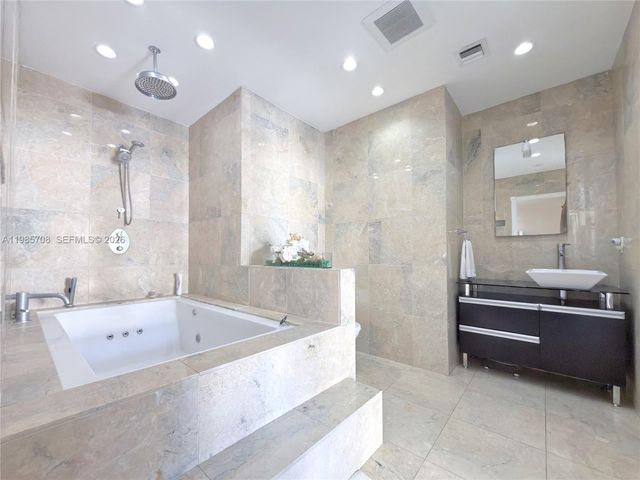 7925 SW 124th St, Pinecrest, FL 33156