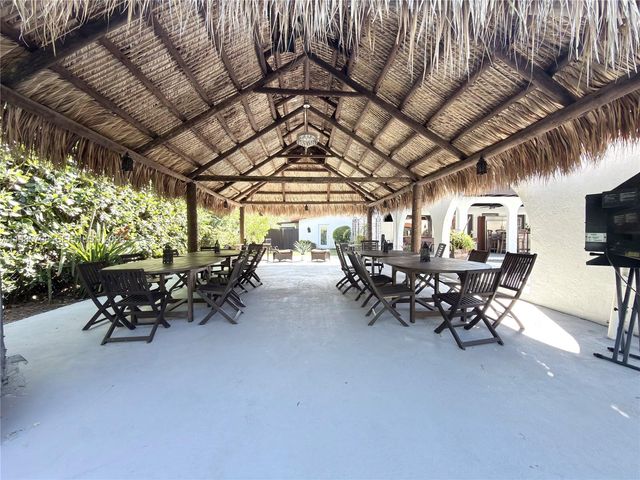 7925 SW 124th St, Pinecrest, FL 33156