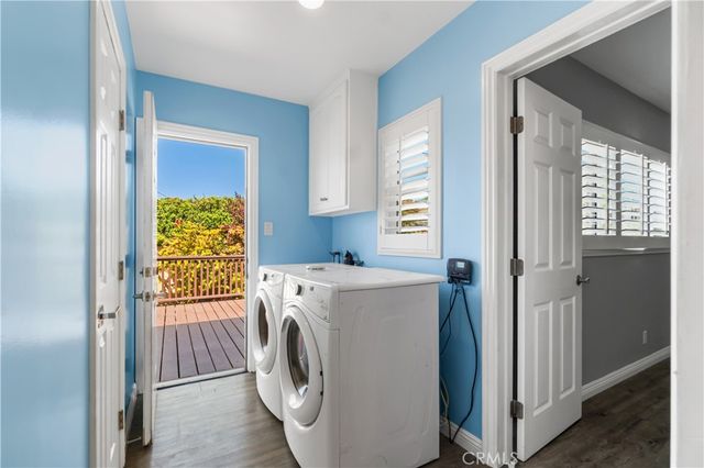 16205 Wilkie Avenue, Torrance, CA 90504