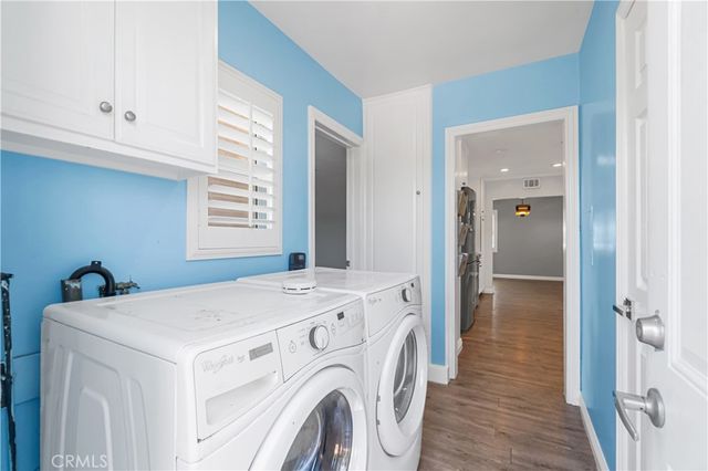 16205 Wilkie Avenue, Torrance, CA 90504