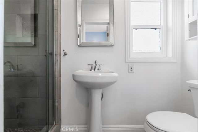 16205 Wilkie Avenue, Torrance, CA 90504