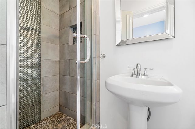 16205 Wilkie Avenue, Torrance, CA 90504