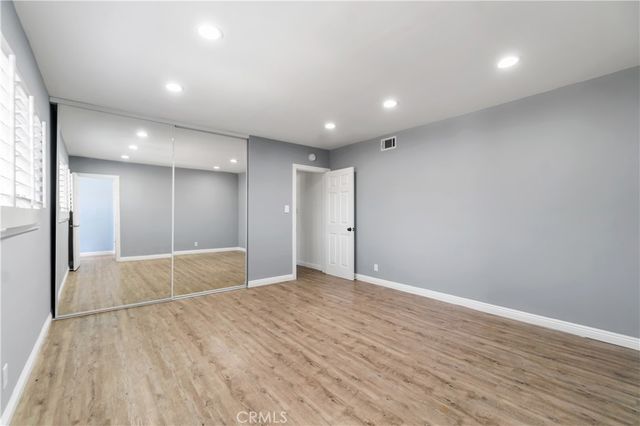 16205 Wilkie Avenue, Torrance, CA 90504