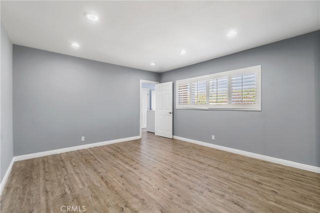 16205 Wilkie Avenue, Torrance, CA 90504