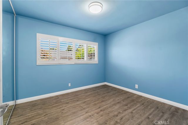 16205 Wilkie Avenue, Torrance, CA 90504