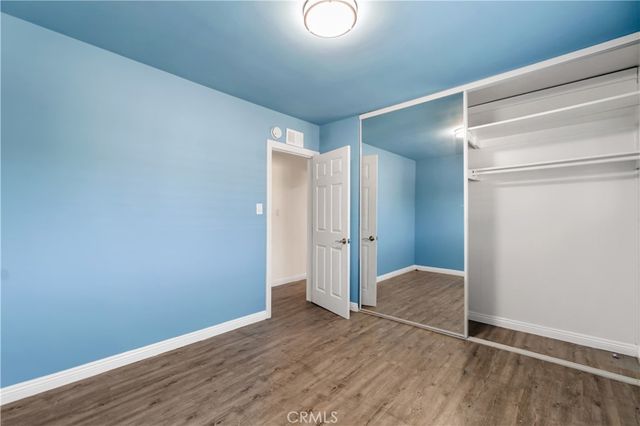 16205 Wilkie Avenue, Torrance, CA 90504