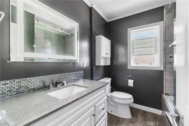 16205 Wilkie Avenue, Torrance, CA 90504