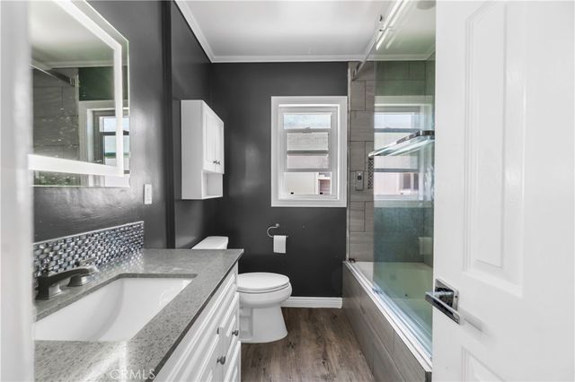 16205 Wilkie Avenue, Torrance, CA 90504