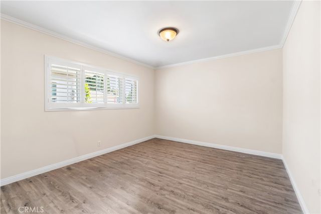 16205 Wilkie Avenue, Torrance, CA 90504