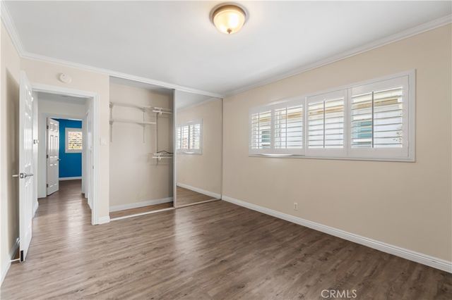 16205 Wilkie Avenue, Torrance, CA 90504