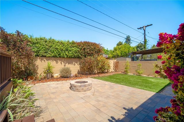 16205 Wilkie Avenue, Torrance, CA 90504