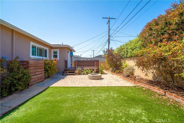 16205 Wilkie Avenue, Torrance, CA 90504