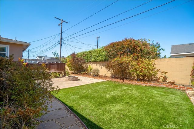 16205 Wilkie Avenue, Torrance, CA 90504