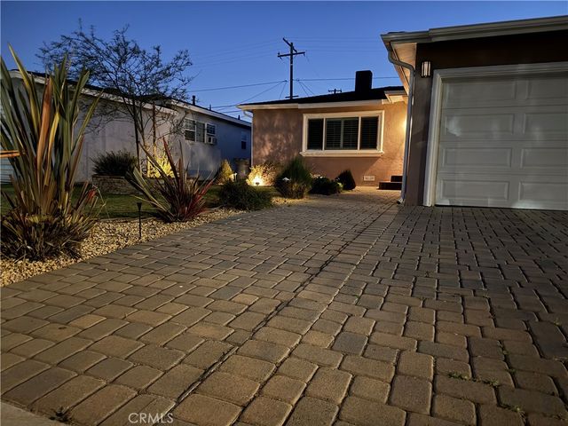 16205 Wilkie Avenue, Torrance, CA 90504