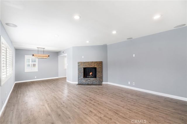 16205 Wilkie Avenue, Torrance, CA 90504
