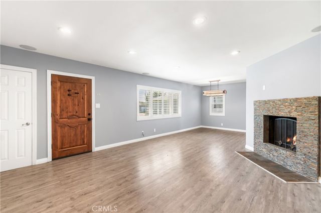 16205 Wilkie Avenue, Torrance, CA 90504