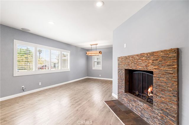 16205 Wilkie Avenue, Torrance, CA 90504