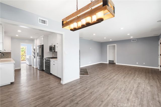 16205 Wilkie Avenue, Torrance, CA 90504