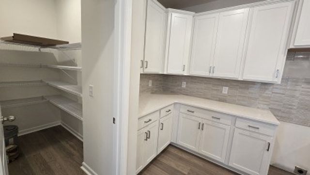 6220 Kenwyn Pass, Smyrna, TN 37167
