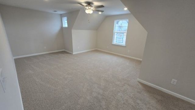6220 Kenwyn Pass, Smyrna, TN 37167