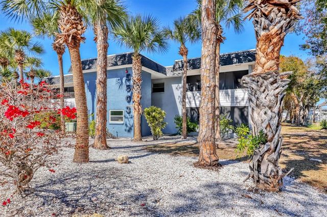 5503 FOUNTAIN LAKE CIRCLE A204, Bradenton, FL 34207