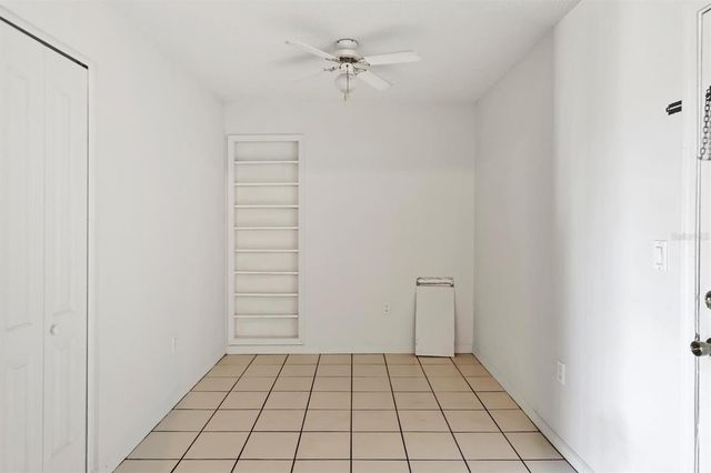 5503 FOUNTAIN LAKE CIRCLE A204, Bradenton, FL 34207