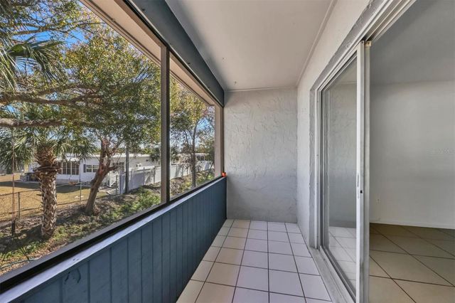 5503 FOUNTAIN LAKE CIRCLE A204, Bradenton, FL 34207