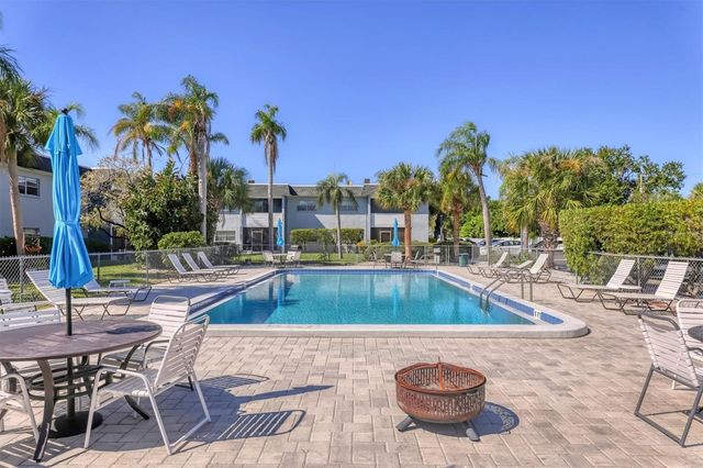 5503 FOUNTAIN LAKE CIRCLE A204, Bradenton, FL 34207