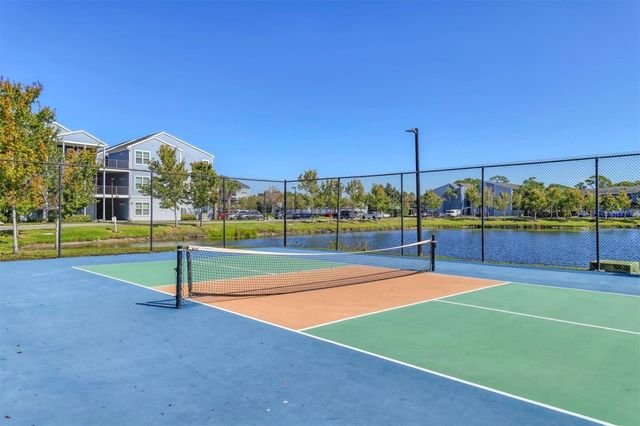 5503 FOUNTAIN LAKE CIRCLE A204, Bradenton, FL 34207