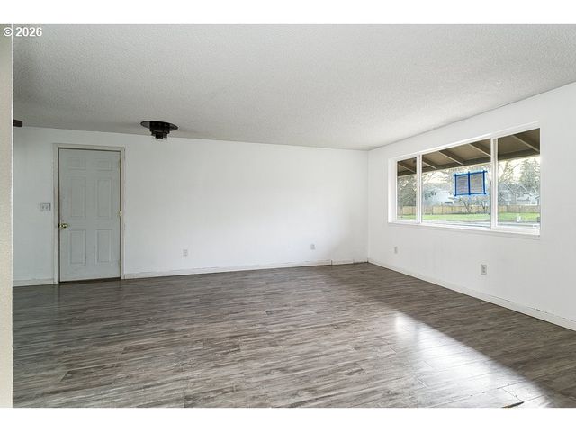 4301 Ne 137TH Ave, Vancouver, WA 98682