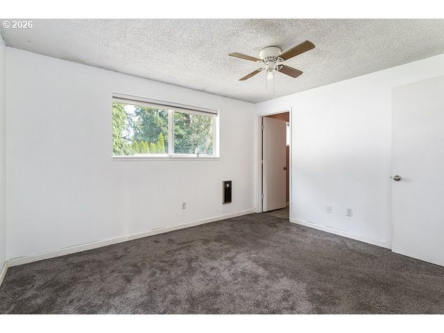 4301 Ne 137TH Ave, Vancouver, WA 98682