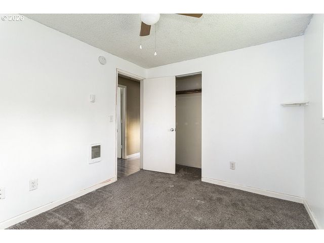 4301 Ne 137TH Ave, Vancouver, WA 98682