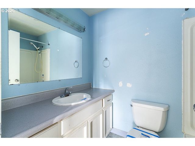 4301 Ne 137TH Ave, Vancouver, WA 98682