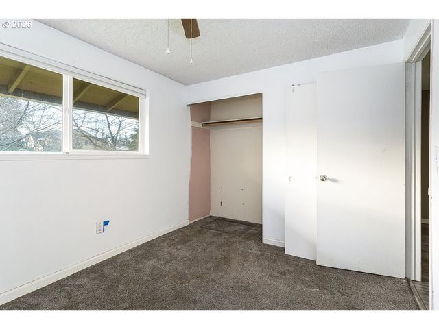 4301 Ne 137TH Ave, Vancouver, WA 98682