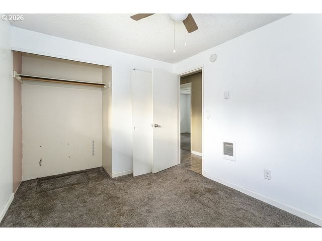 4301 Ne 137TH Ave, Vancouver, WA 98682