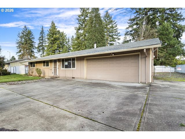 4301 Ne 137TH Ave, Vancouver, WA 98682
