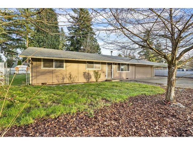 4301 Ne 137TH Ave, Vancouver, WA 98682