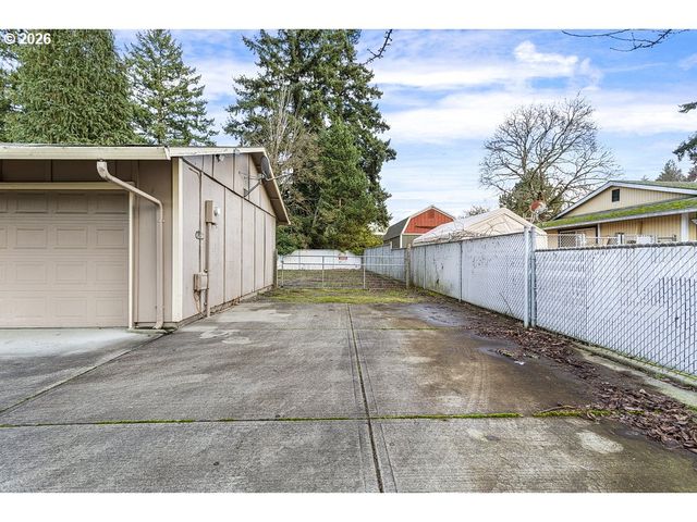 4301 Ne 137TH Ave, Vancouver, WA 98682