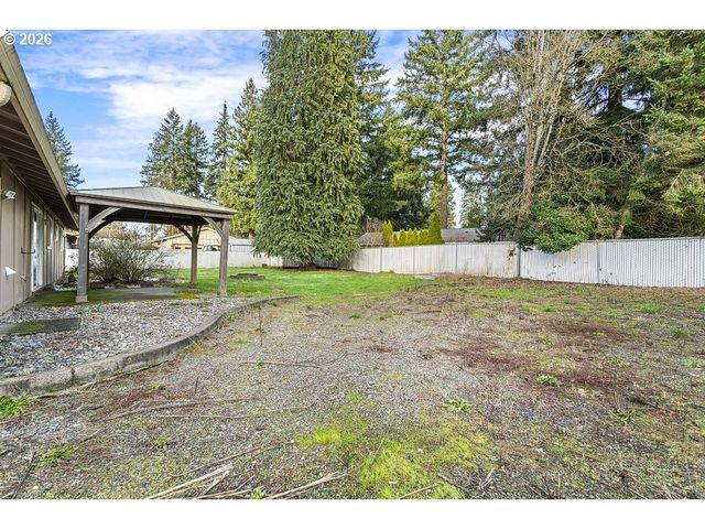 4301 Ne 137TH Ave, Vancouver, WA 98682