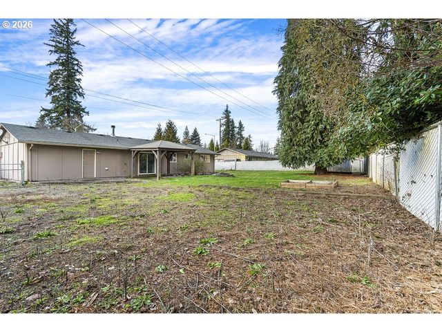 4301 Ne 137TH Ave, Vancouver, WA 98682